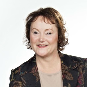 Picture of Johanna Koskimies