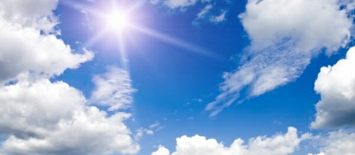 MUUTA-TARINASI-MUUTAT-ELAMASI